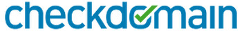 www.checkdomain.de/?utm_source=checkdomain&utm_medium=standby&utm_campaign=www.greenfashiontoursberlin.net